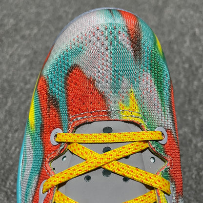 Nike Kobe 8 Protro "Venice Beach"