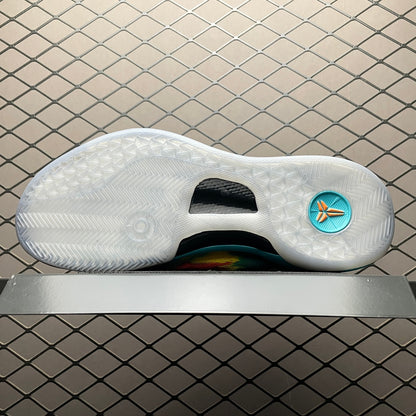 Nike Kobe 8 Protro "Venice Beach"
