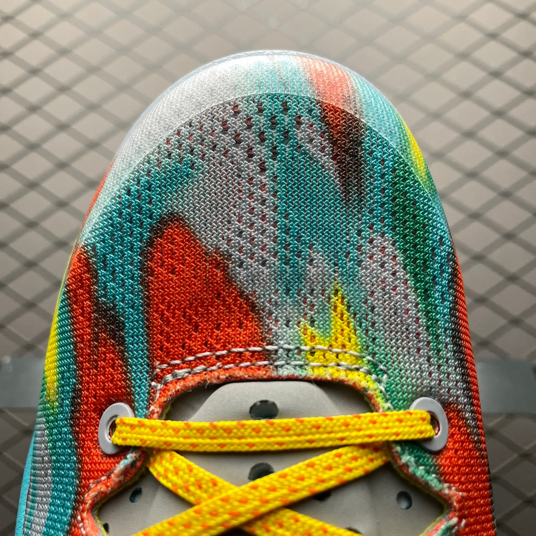 Nike Kobe 8 Protro "Venice Beach"