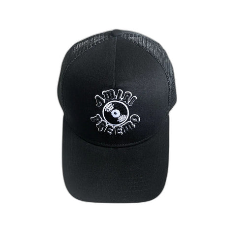 Amiri hat