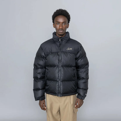 Corteiz  RTW OG ボロ ジャケット