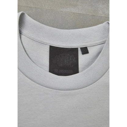 S¥NAWRLD セットアップ PINK/GREY
