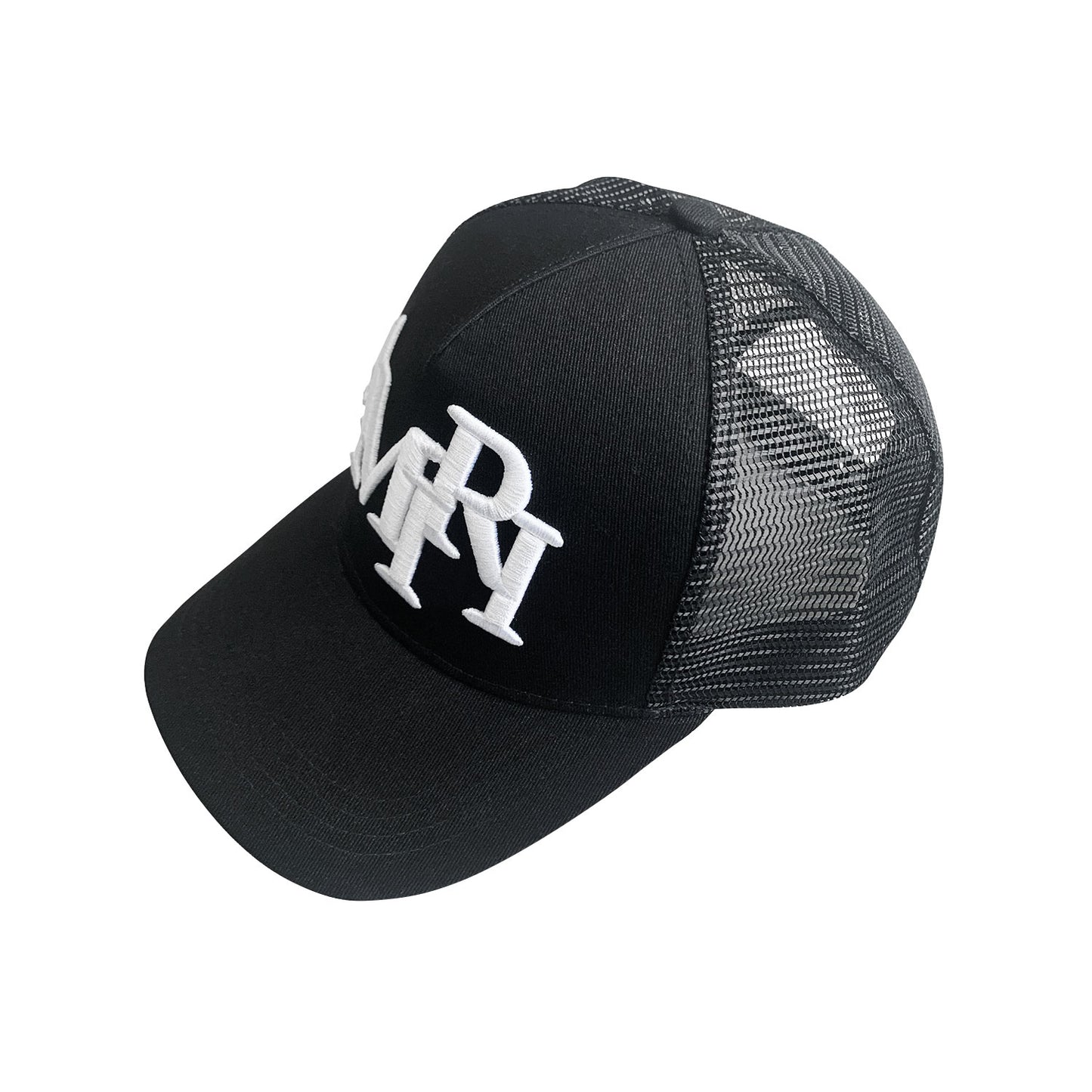 Amiri hat