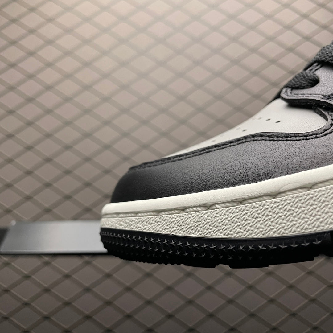 Nike Air Jordan 1 Low Golf "Shadow"