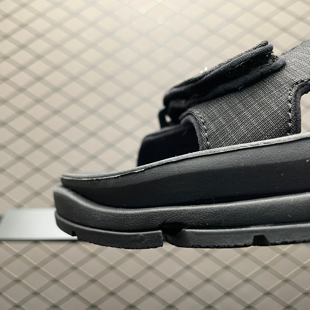 Balenciaga Sport Sandals Sandals