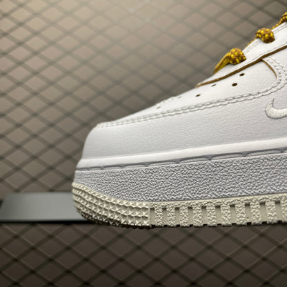 Nike WMNS Air Force 1 Low "1972"