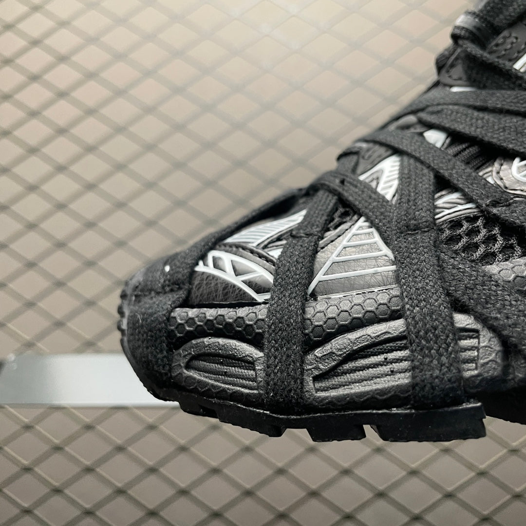 Balenciaga Phantom Sneaker 3XL
