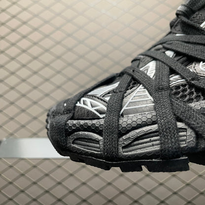 Balenciaga Phantom Sneaker 3XL