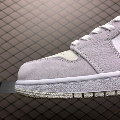 Nike Air Jordan 1 Low "Paris" (2020)