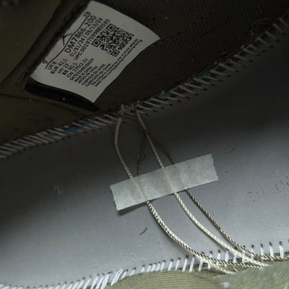 【LJR】Travis Scott × Nike Air Jordan 1 Low OG SP "Olive"LJR