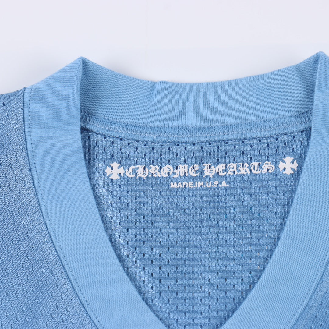 Chrome Hearts T-Shirt