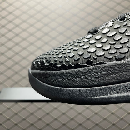 Nike Kobe 6 Dark Knight
