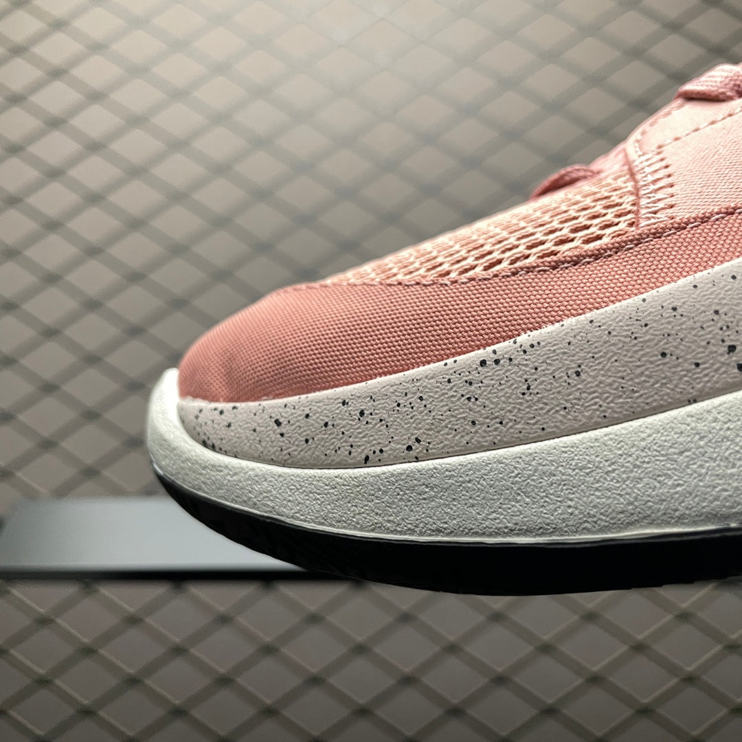 Nike Ja 1 Bite