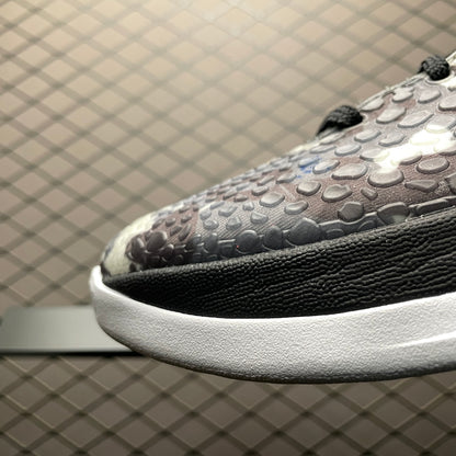Nike Kobe 6 Urban Camo