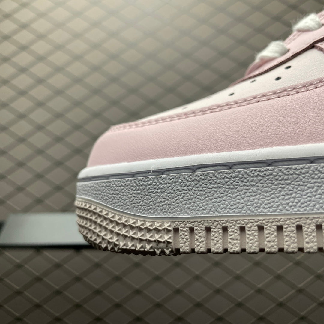 Nike WMNS Air Force 1 Low '07 LX "Paw Print"