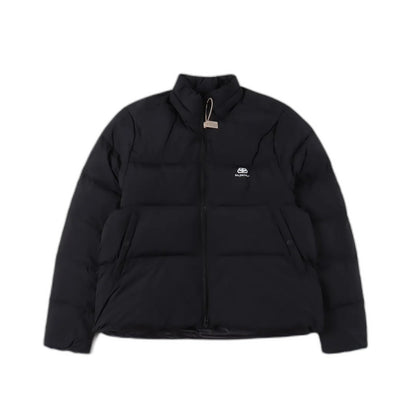 Balenciaga down jacket