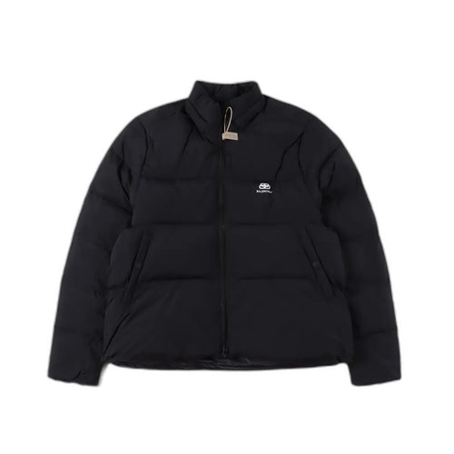 Balenciaga down jacket