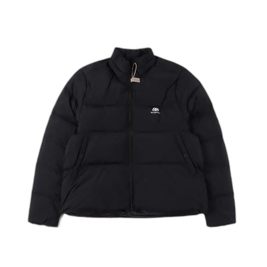 Balenciaga down jacket