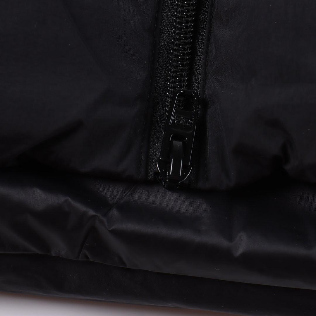 Balenciaga down jacket