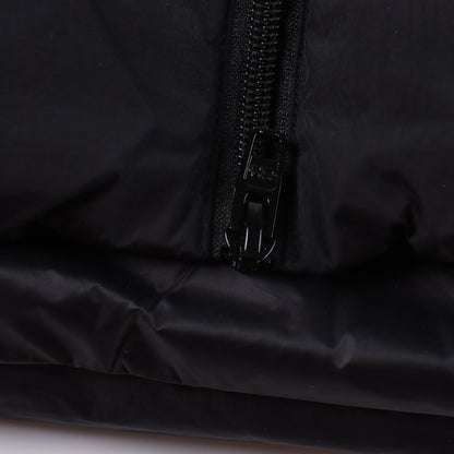 Balenciaga down jacket