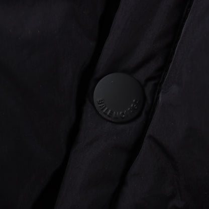 Balenciaga down jacket