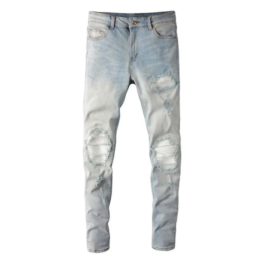 Dion Denim