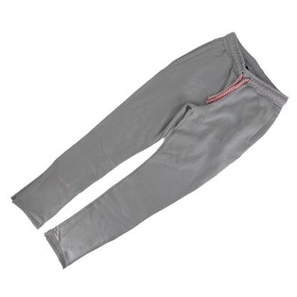 S¥NAWRLD Tracksuit-Grey/Pink
