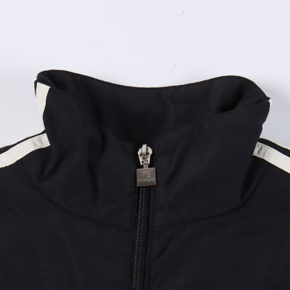 Balenciaga wool-blend sweater