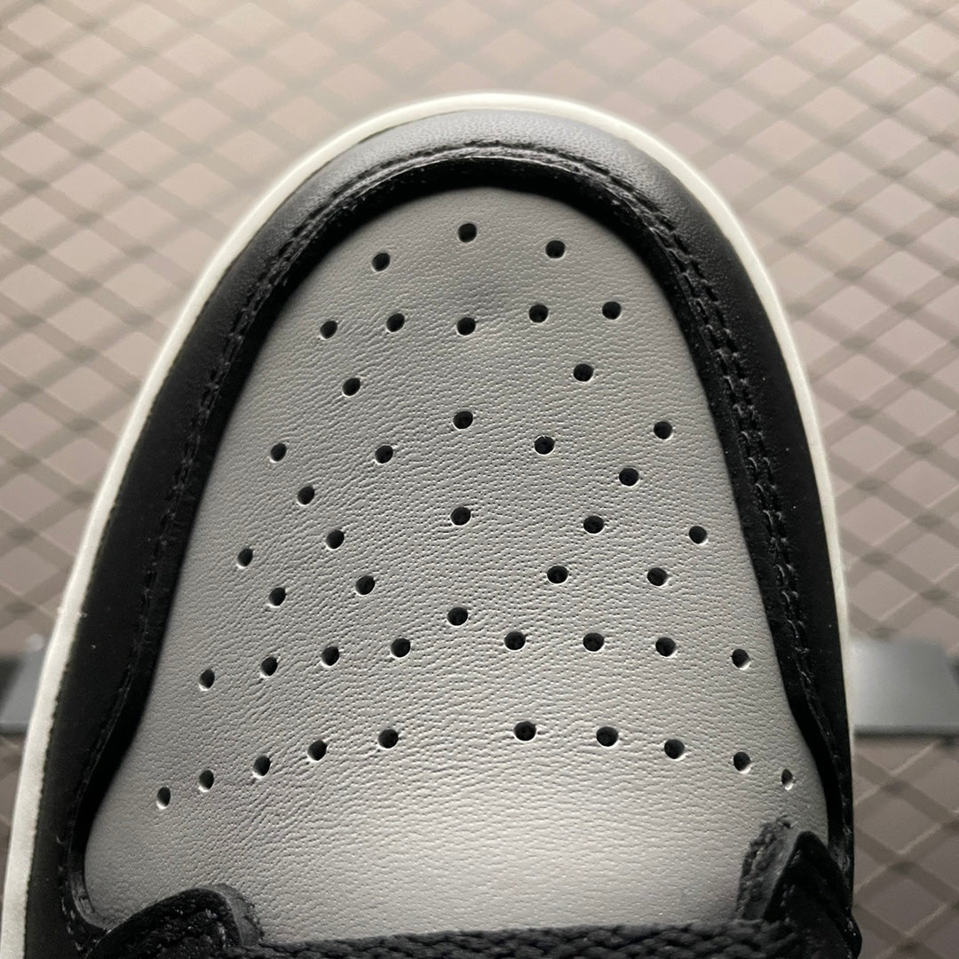 Nike Air Jordan 1 Low Golf "Shadow"