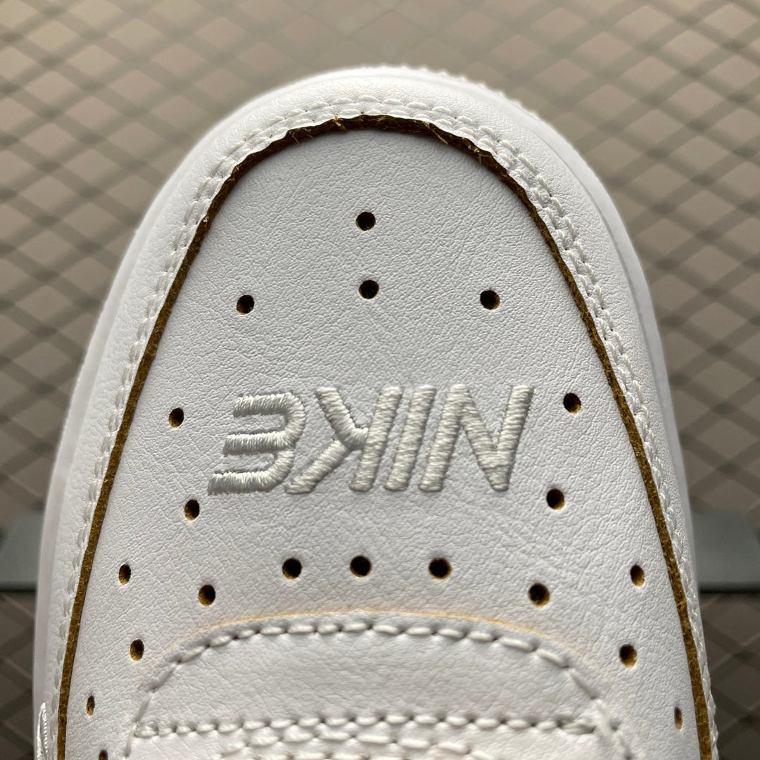 Nike WMNS Air Force 1 Low "1972"