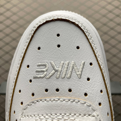 Nike WMNS Air Force 1 Low "1972"