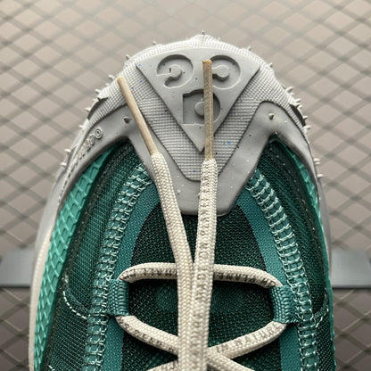 Nike ACG Mountain Fly 2 Low "Green/Grey"