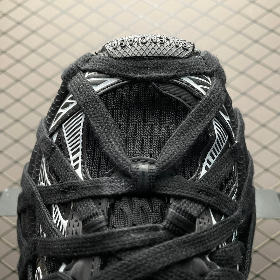 Balenciaga Phantom Sneaker 3XL