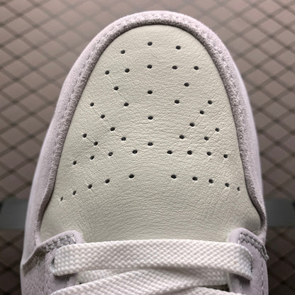 Nike Air Jordan 1 Low "Paris" (2020)