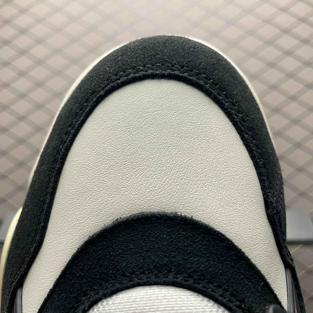 Jordan 4 RM Canyon Rust