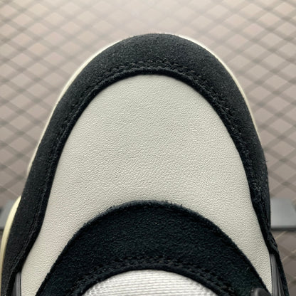 Jordan 4 RM Canyon Rust