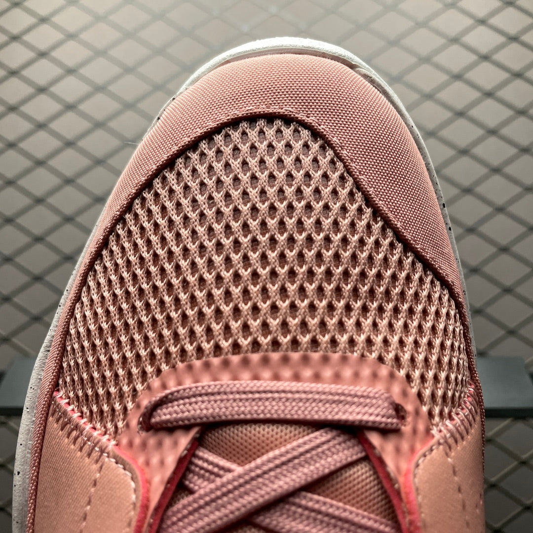 Nike Ja 1 Bite