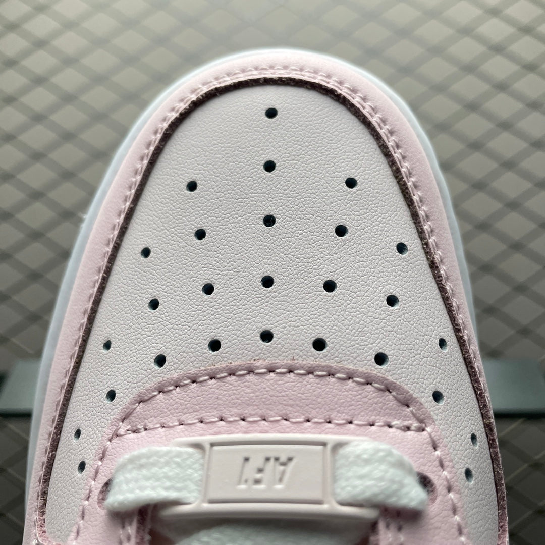 Nike WMNS Air Force 1 Low '07 LX "Paw Print"