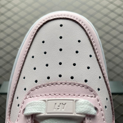 Nike WMNS Air Force 1 Low '07 LX "Paw Print"