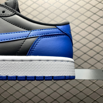 NIKE AIR JORDAN 1 RETRO LOW ROYAL