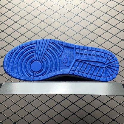 NIKE AIR JORDAN 1 RETRO LOW ROYAL