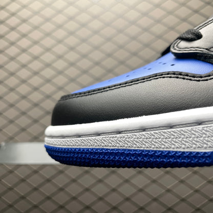 NIKE AIR JORDAN 1 RETRO LOW ROYAL
