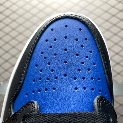 NIKE AIR JORDAN 1 RETRO LOW ROYAL