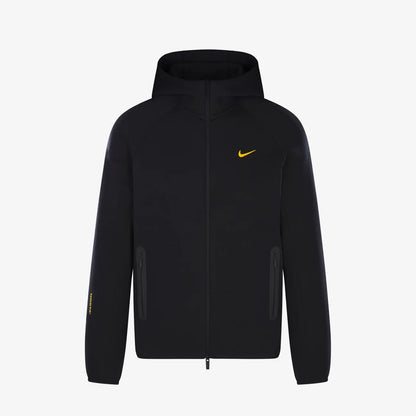 Nocta Techfleece パーカー