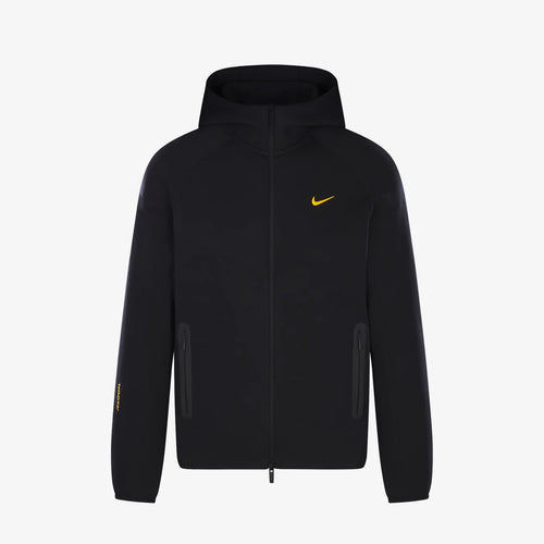 Nocta Techfleece パーカー