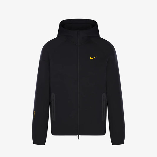 Nocta Techfleece パーカー