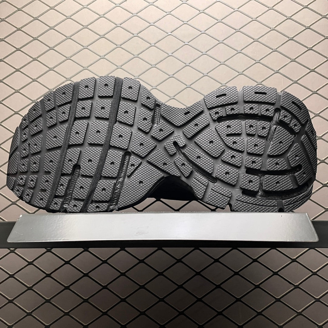BALENCIAGA 3XL "Black"
