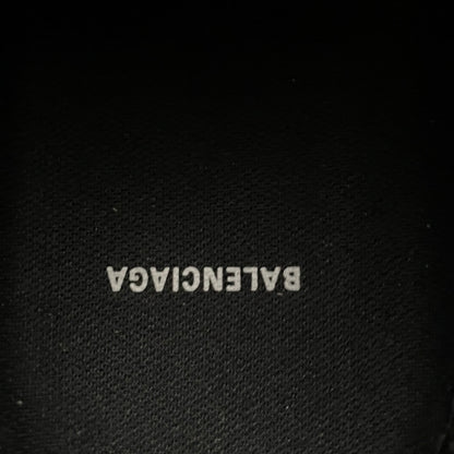 BALENCIAGA 3XL "Black"