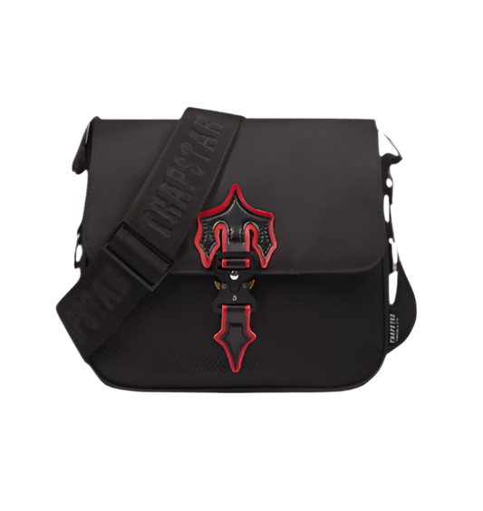 RED 2.0 T CROSS-BODY BAG