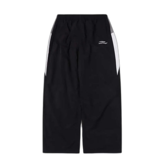 Balenciaga SS23 Logo letter print sweatpants